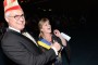Thumbs/tn_Liedjesfestival 2016 121.jpg